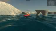 European Ship Simulator Download CDKey_Screenshot 3