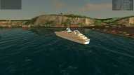 European Ship Simulator Download CDKey_Screenshot 7