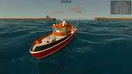 European Ship Simulator Download CDKey_Screenshot 9