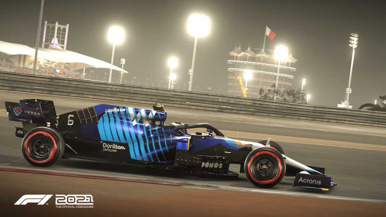 f1 2021 steam f1 2021 steam