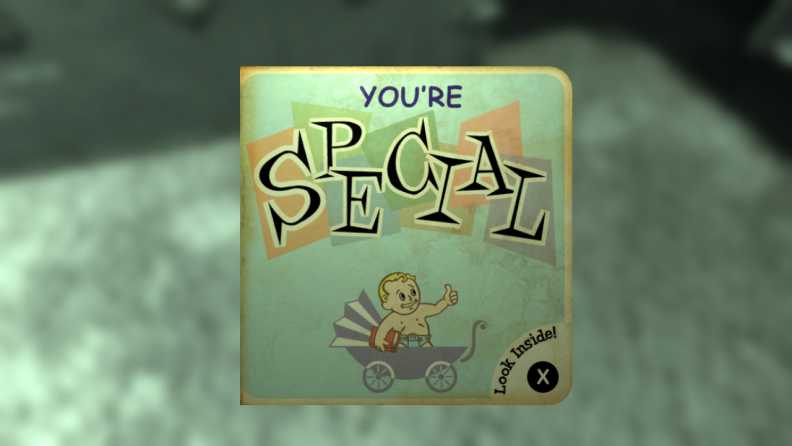 Fallout 3 Download CDKey_Screenshot 2