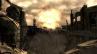 Fallout 3 Download CDKey_Screenshot 11