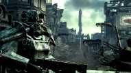 Fallout 3 Download CDKey_Screenshot 18