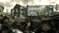 Fallout 3 Download CDKey_Screenshot 19