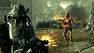 Fallout 3 Download CDKey_Screenshot 20