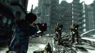 how to get fallout 3 product key on steam