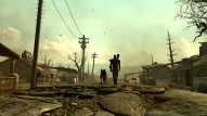 Fallout 3 Download CDKey_Screenshot 23