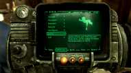 Fallout 3 Download CDKey_Screenshot 27