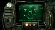 Fallout 3 Download CDKey_Screenshot 28