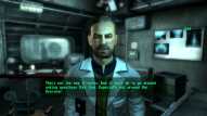 Fallout 3 Download CDKey_Screenshot 6