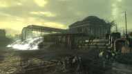 Fallout 3: Game of the Year Edition Download CDKey_Screenshot 6