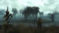 Fallout 3: Game of the Year Edition Download CDKey_Screenshot 8