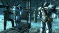 Fallout 3: Game of the Year Edition Download CDKey_Screenshot 10