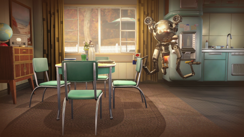 Fallout 4 Download CDKey_Screenshot 4