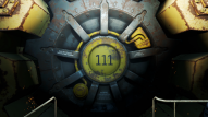 Fallout 4 Download CDKey_Screenshot 9