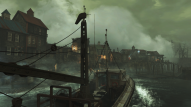 Fallout 4 - Game Of The Year Download CDKey_Screenshot 2