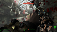 Fallout 4 - Game Of The Year Download CDKey_Screenshot 11