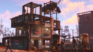 Fallout 4 - Game Of The Year Download CDKey_Screenshot 19