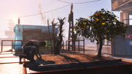 Fallout 4 - Game Of The Year Download CDKey_Screenshot 20