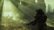 Fallout 4 - Game Of The Year Download CDKey_Screenshot 4
