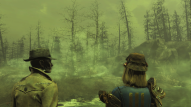 Fallout 4 - Game Of The Year Download CDKey_Screenshot 7