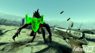 Fallout 4 VR Download CDKey_Screenshot 1