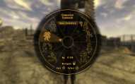 Fallout: New Vegas Download CDKey_Screenshot 2