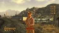 Fallout: New Vegas Download CDKey_Screenshot 11