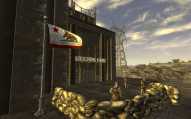 Fallout: New Vegas Download CDKey_Screenshot 4