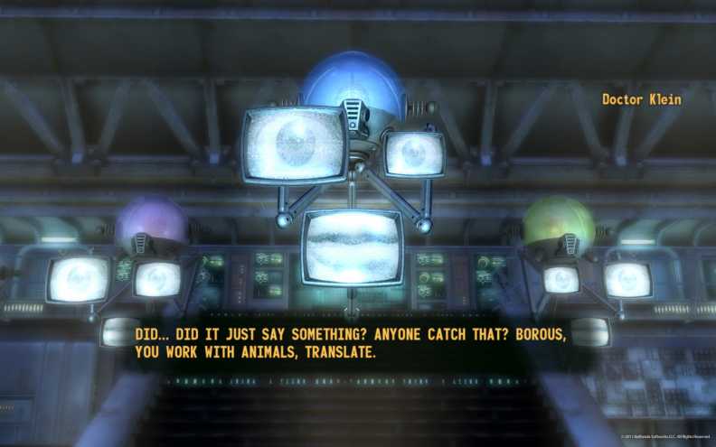 find fallout 3 product key steam find fallout 3 product key steam