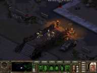 Fallout Tactics: Brotherhood of Steel Download CDKey_Screenshot 3