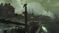 Fallout® 4 DLC: Far Harbor Download CDKey_Screenshot 1