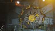 Fallout® 4 DLC: Vault-Tec Workshop Download CDKey_Screenshot 3