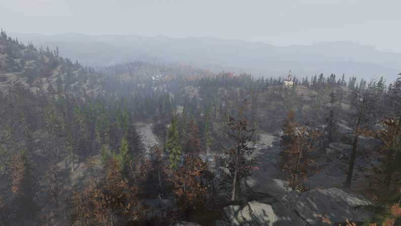 Fallout® 76 Download CDKey_Screenshot 6