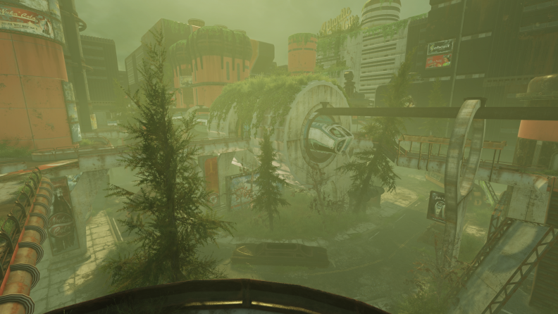 Fallout® 76 Download CDKey_Screenshot 3