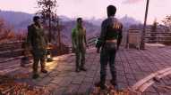 Fallout® 76 Download CDKey_Screenshot 8