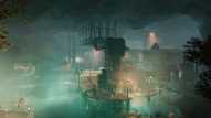 Fallout® 76 Download CDKey_Screenshot 7
