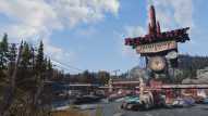 Fallout® 76 Download CDKey_Screenshot 20