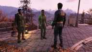 Fallout® 76 Download CDKey_Screenshot 19