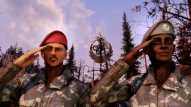 Fallout® 76 Download CDKey_Screenshot 15