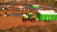 Farm Machines Championships 2014 Download CDKey_Screenshot 3