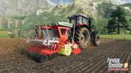 Farming Simulator 19 - Alpine Farming Expansion Download CDKey_Screenshot 1
