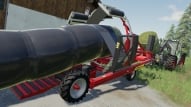 Farming Simulator 19 - Anderson Group Equipment Pack Download CDKey_Screenshot 2