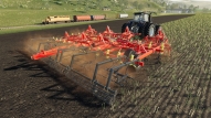 Farming Simulator 19 - Bourgault DLC Download CDKey_Screenshot 0