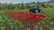 Farming Simulator 19 - Bourgault DLC Download CDKey_Screenshot 1