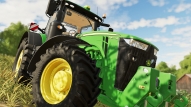 Farming Simulator 19 Download CDKey_Screenshot 6