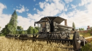 Farming Simulator 19 Download CDKey_Screenshot 7