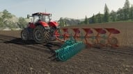 Farming Simulator 19 - Kverneland & Vicon Equipment Pack Download CDKey_Screenshot 0