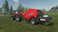 Farming Simulator 19 - Kverneland & Vicon Equipment Pack Download CDKey_Screenshot 1