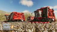 Farming Simulator 19 - Platinum Edition Download CDKey_Screenshot 3